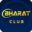 bharatt-club.com favicon